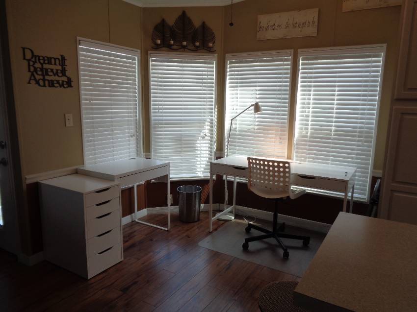 4507 Lakeland Harbor Loop a Lakeland, FL Mobile or Manufactured Home for Sale