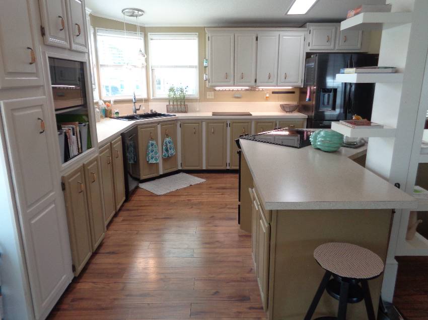 4507 Lakeland Harbor Loop a Lakeland, FL Mobile or Manufactured Home for Sale