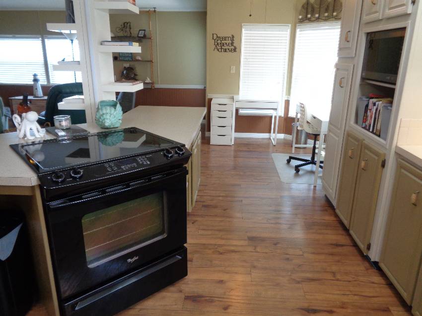 4507 Lakeland Harbor Loop a Lakeland, FL Mobile or Manufactured Home for Sale