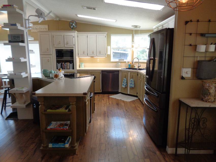 4507 Lakeland Harbor Loop a Lakeland, FL Mobile or Manufactured Home for Sale