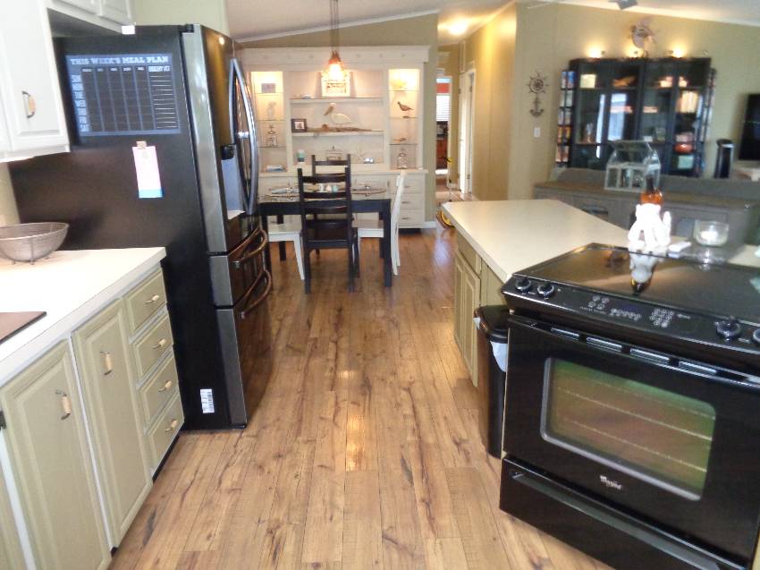 4507 Lakeland Harbor Loop a Lakeland, FL Mobile or Manufactured Home for Sale