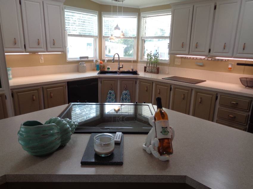 4507 Lakeland Harbor Loop a Lakeland, FL Mobile or Manufactured Home for Sale