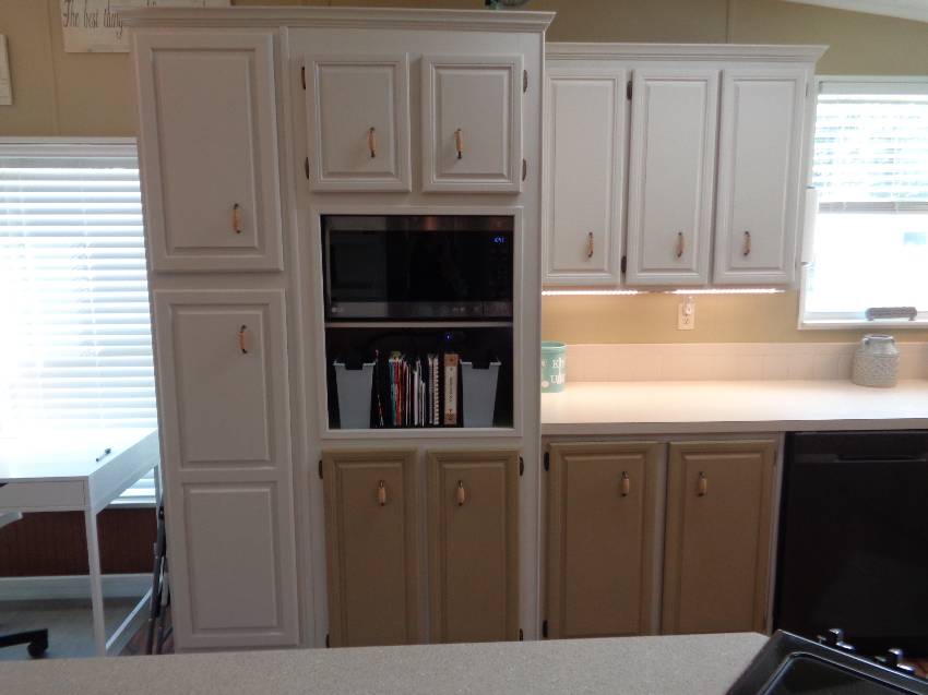4507 Lakeland Harbor Loop a Lakeland, FL Mobile or Manufactured Home for Sale