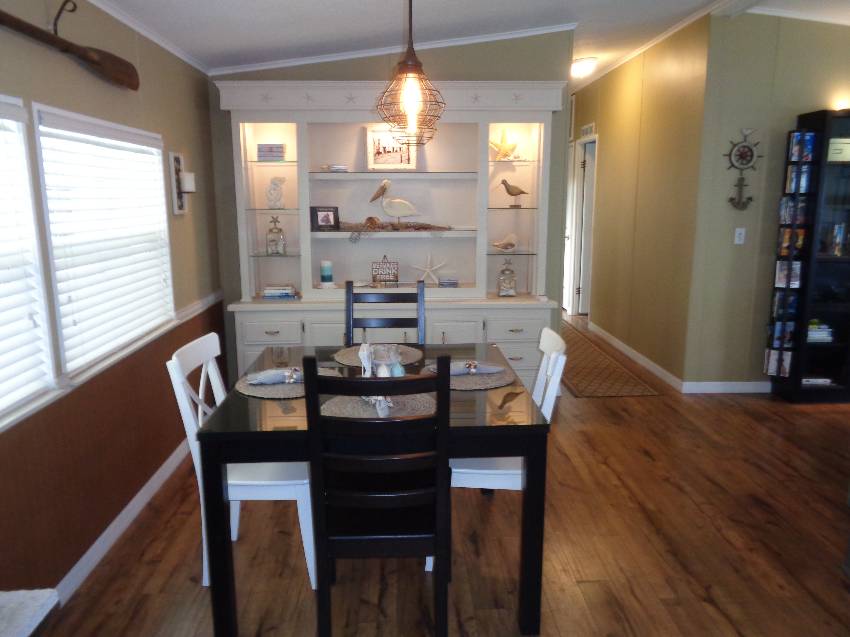 4507 Lakeland Harbor Loop a Lakeland, FL Mobile or Manufactured Home for Sale
