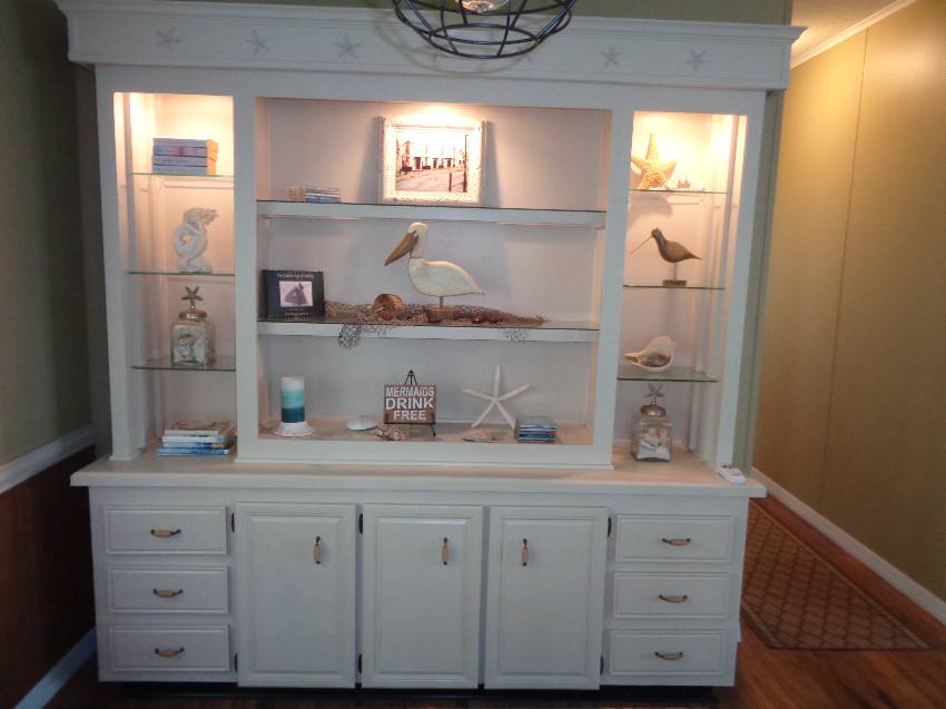 4507 Lakeland Harbor Loop a Lakeland, FL Mobile or Manufactured Home for Sale