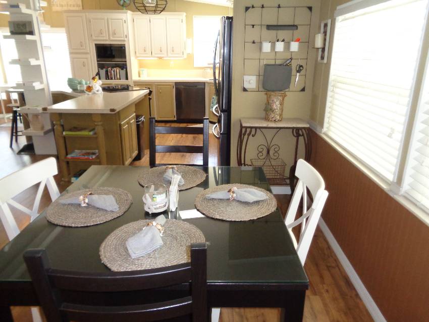 4507 Lakeland Harbor Loop a Lakeland, FL Mobile or Manufactured Home for Sale