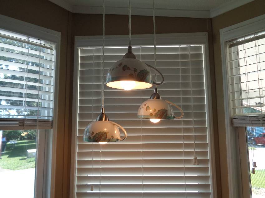 4507 Lakeland Harbor Loop a Lakeland, FL Mobile or Manufactured Home for Sale