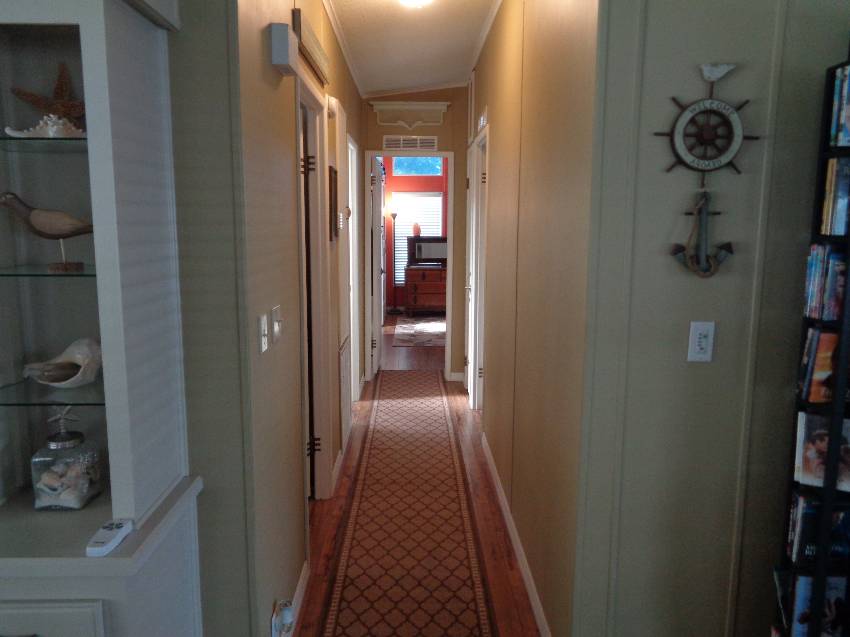 4507 Lakeland Harbor Loop a Lakeland, FL Mobile or Manufactured Home for Sale