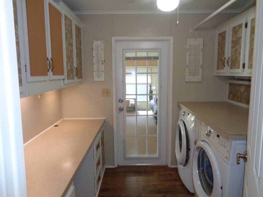 4507 Lakeland Harbor Loop a Lakeland, FL Mobile or Manufactured Home for Sale