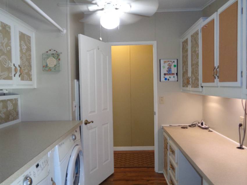 4507 Lakeland Harbor Loop a Lakeland, FL Mobile or Manufactured Home for Sale
