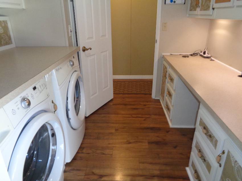 4507 Lakeland Harbor Loop a Lakeland, FL Mobile or Manufactured Home for Sale