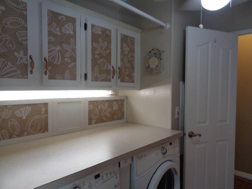 4507 Lakeland Harbor Loop a Lakeland, FL Mobile or Manufactured Home for Sale