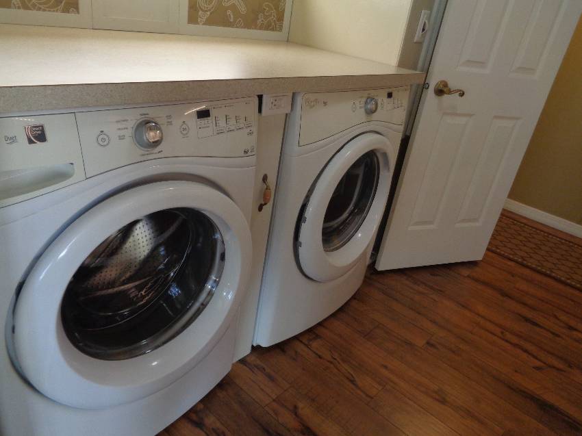 4507 Lakeland Harbor Loop a Lakeland, FL Mobile or Manufactured Home for Sale