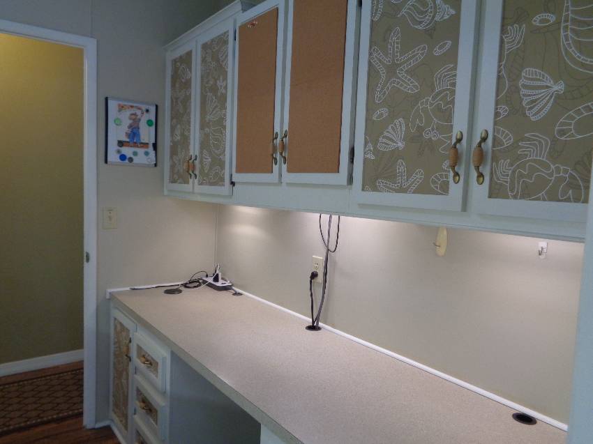 4507 Lakeland Harbor Loop a Lakeland, FL Mobile or Manufactured Home for Sale