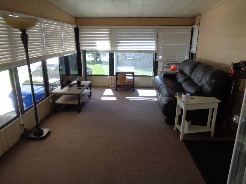 4507 Lakeland Harbor Loop a Lakeland, FL Mobile or Manufactured Home for Sale