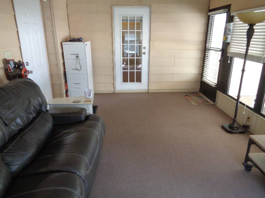 4507 Lakeland Harbor Loop a Lakeland, FL Mobile or Manufactured Home for Sale