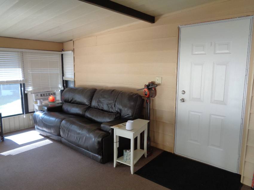 4507 Lakeland Harbor Loop a Lakeland, FL Mobile or Manufactured Home for Sale