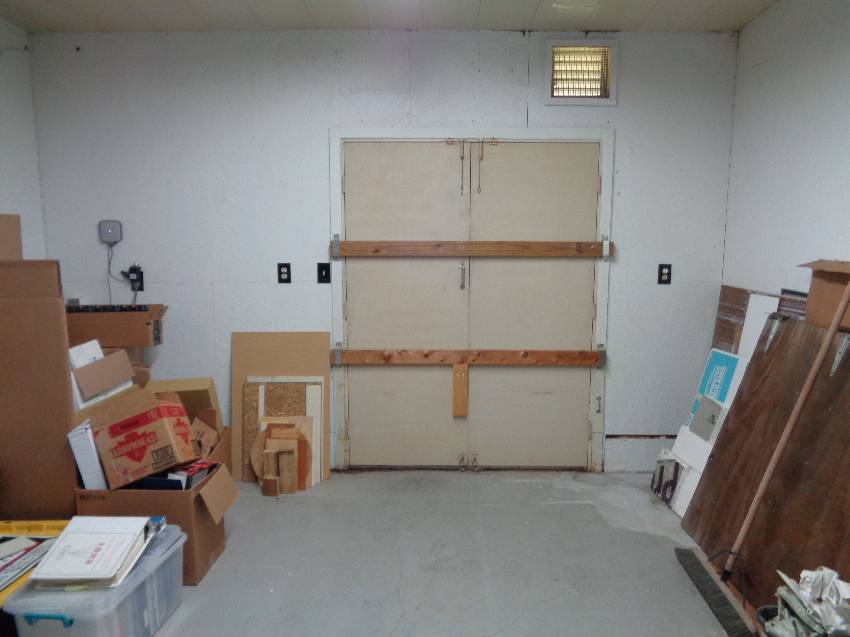 4507 Lakeland Harbor Loop a Lakeland, FL Mobile or Manufactured Home for Sale