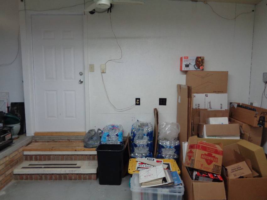 4507 Lakeland Harbor Loop a Lakeland, FL Mobile or Manufactured Home for Sale