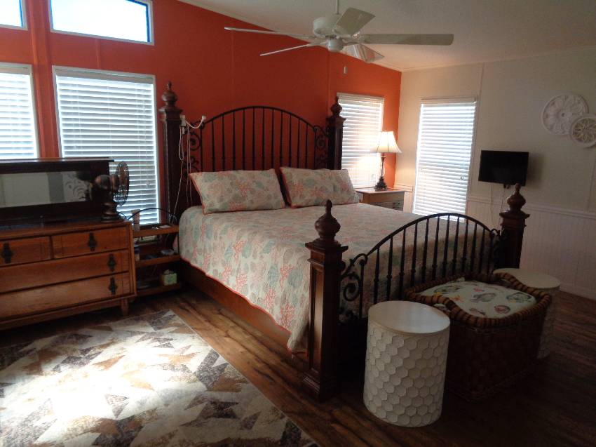 4507 Lakeland Harbor Loop a Lakeland, FL Mobile or Manufactured Home for Sale