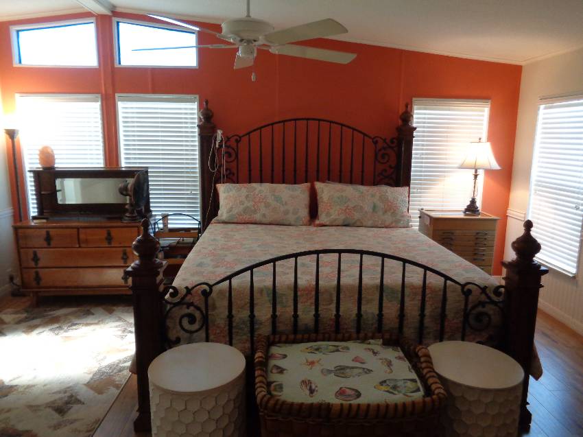 4507 Lakeland Harbor Loop a Lakeland, FL Mobile or Manufactured Home for Sale