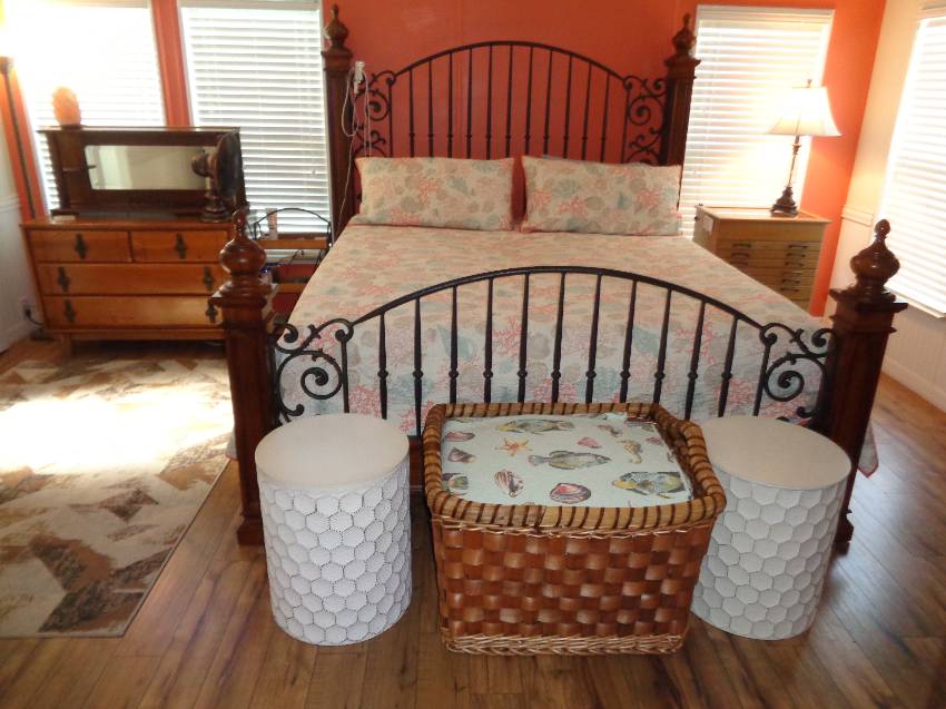 4507 Lakeland Harbor Loop a Lakeland, FL Mobile or Manufactured Home for Sale
