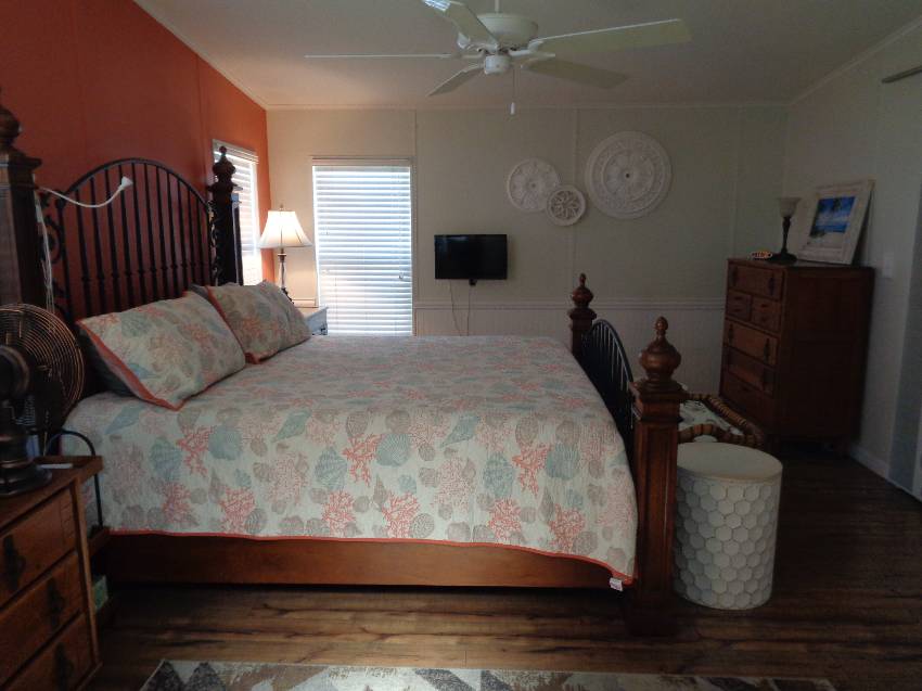 4507 Lakeland Harbor Loop a Lakeland, FL Mobile or Manufactured Home for Sale