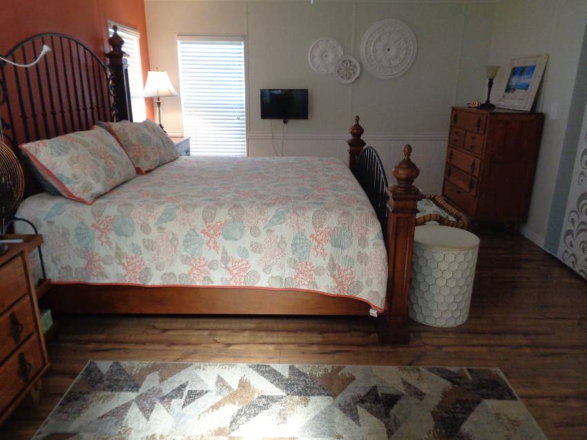 4507 Lakeland Harbor Loop a Lakeland, FL Mobile or Manufactured Home for Sale