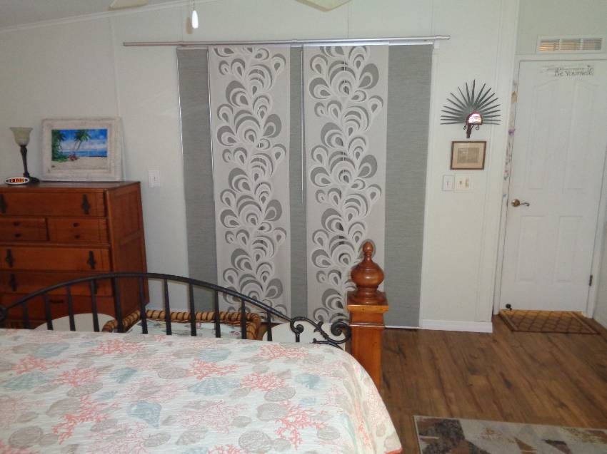 4507 Lakeland Harbor Loop a Lakeland, FL Mobile or Manufactured Home for Sale