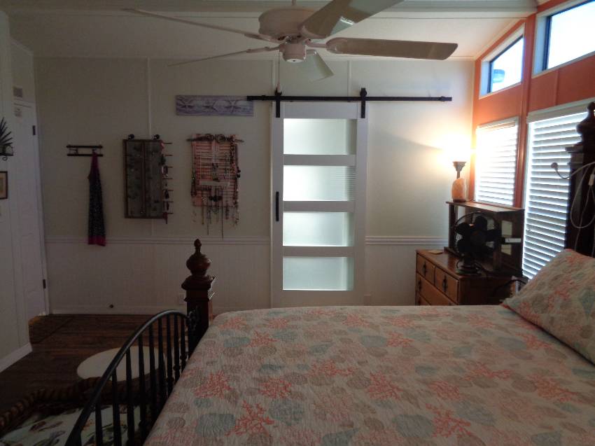4507 Lakeland Harbor Loop a Lakeland, FL Mobile or Manufactured Home for Sale