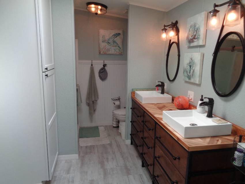 4507 Lakeland Harbor Loop a Lakeland, FL Mobile or Manufactured Home for Sale