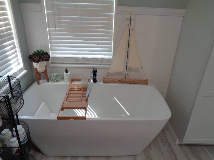 4507 Lakeland Harbor Loop a Lakeland, FL Mobile or Manufactured Home for Sale