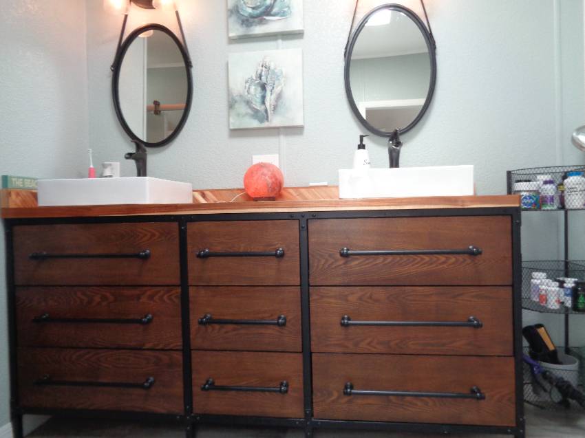 4507 Lakeland Harbor Loop a Lakeland, FL Mobile or Manufactured Home for Sale