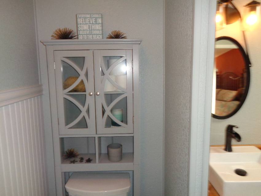 4507 Lakeland Harbor Loop a Lakeland, FL Mobile or Manufactured Home for Sale