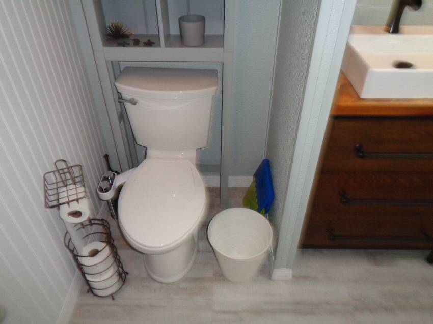 4507 Lakeland Harbor Loop a Lakeland, FL Mobile or Manufactured Home for Sale