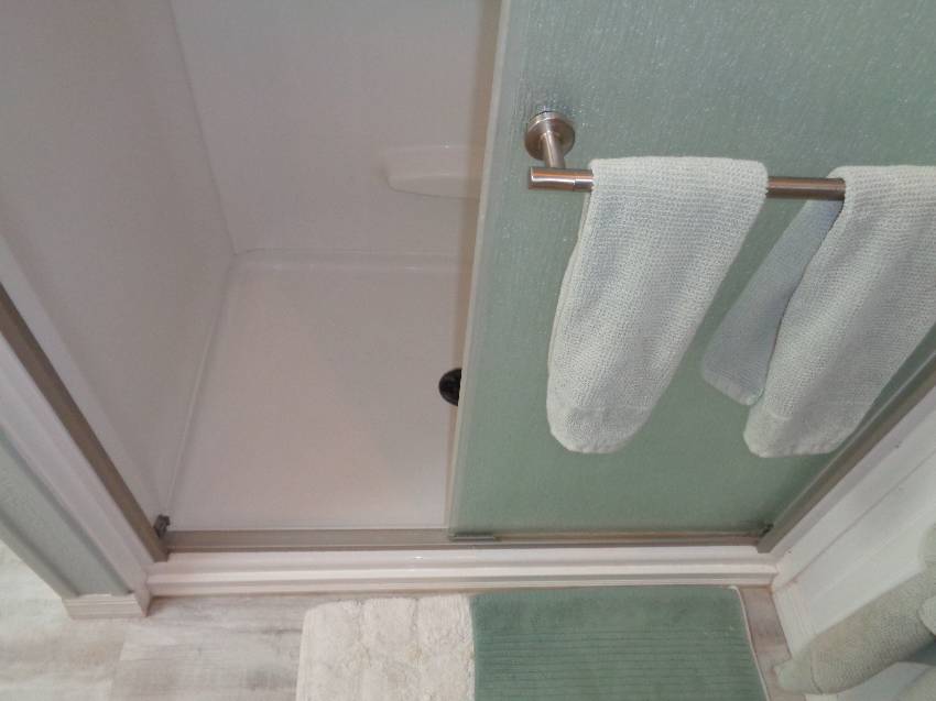 4507 Lakeland Harbor Loop a Lakeland, FL Mobile or Manufactured Home for Sale