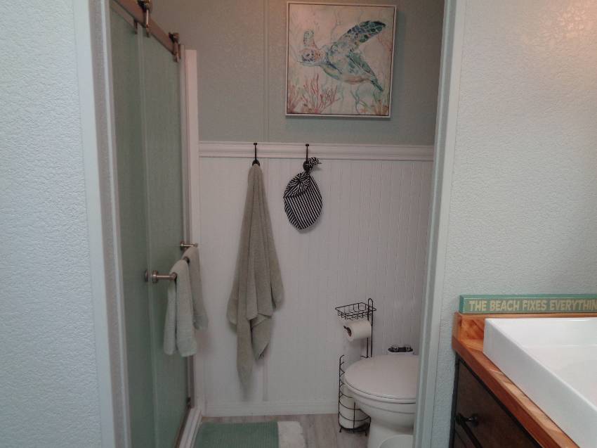 4507 Lakeland Harbor Loop a Lakeland, FL Mobile or Manufactured Home for Sale
