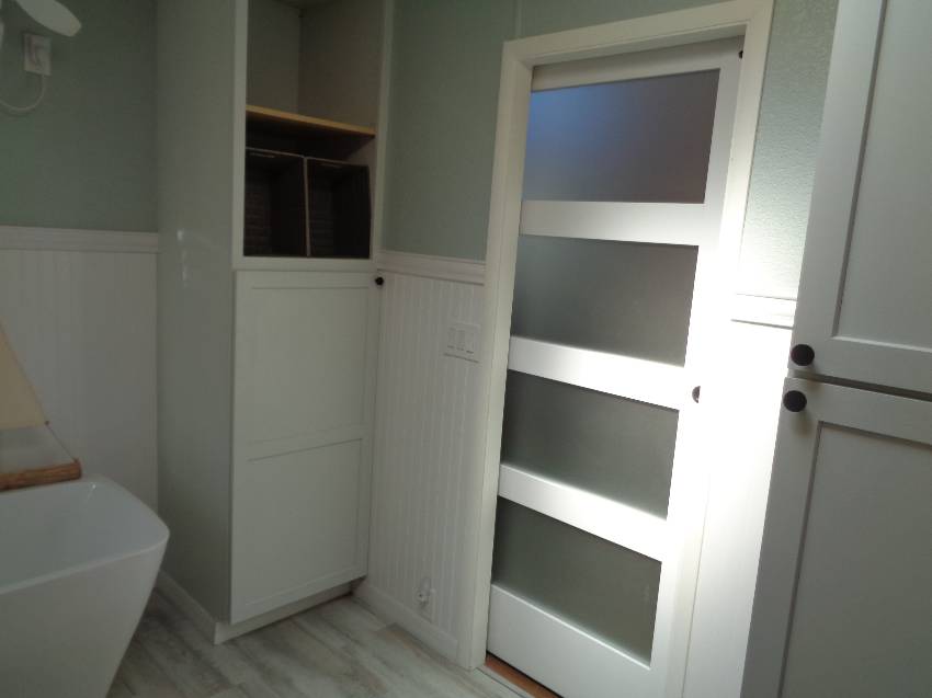 4507 Lakeland Harbor Loop a Lakeland, FL Mobile or Manufactured Home for Sale