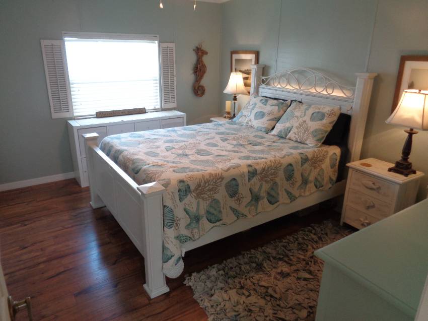 4507 Lakeland Harbor Loop a Lakeland, FL Mobile or Manufactured Home for Sale