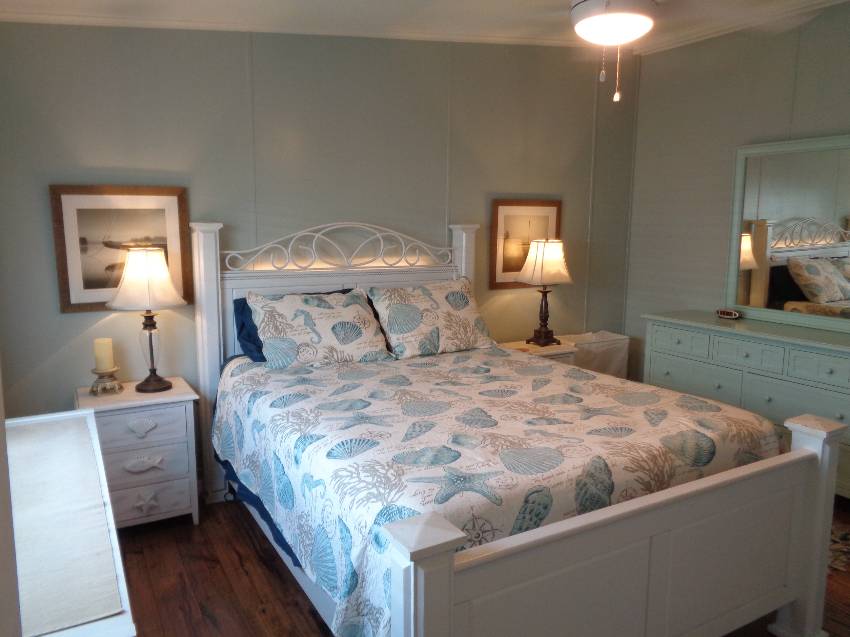 4507 Lakeland Harbor Loop a Lakeland, FL Mobile or Manufactured Home for Sale