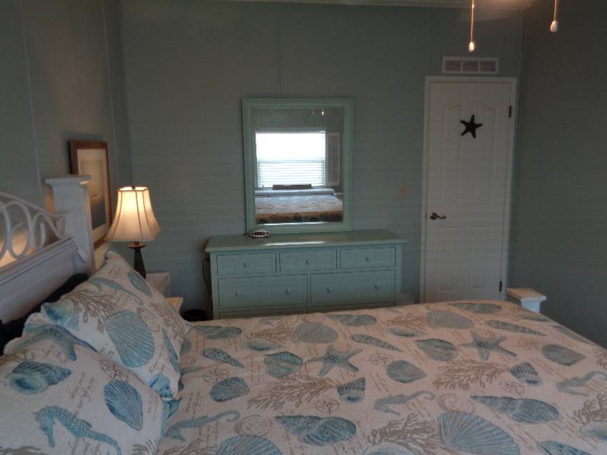 4507 Lakeland Harbor Loop a Lakeland, FL Mobile or Manufactured Home for Sale