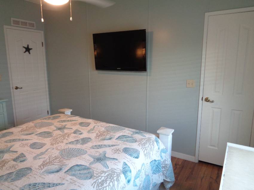 4507 Lakeland Harbor Loop a Lakeland, FL Mobile or Manufactured Home for Sale