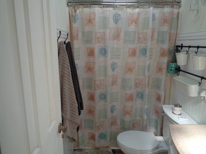 4507 Lakeland Harbor Loop a Lakeland, FL Mobile or Manufactured Home for Sale