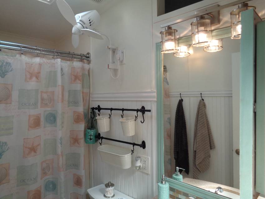 4507 Lakeland Harbor Loop a Lakeland, FL Mobile or Manufactured Home for Sale