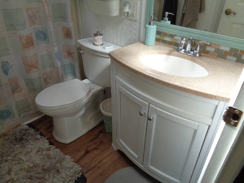 4507 Lakeland Harbor Loop a Lakeland, FL Mobile or Manufactured Home for Sale