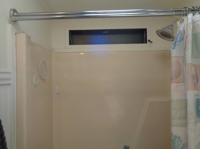 4507 Lakeland Harbor Loop a Lakeland, FL Mobile or Manufactured Home for Sale