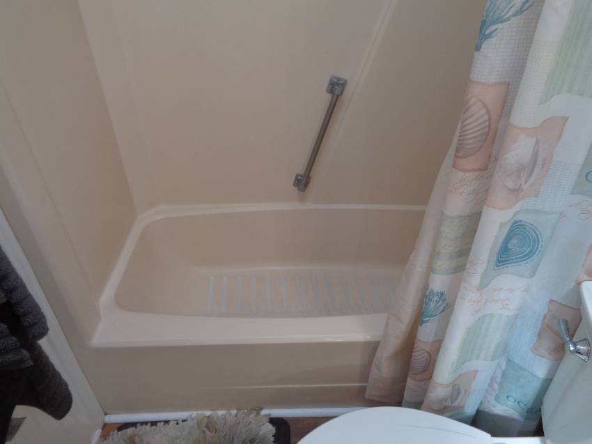 4507 Lakeland Harbor Loop a Lakeland, FL Mobile or Manufactured Home for Sale