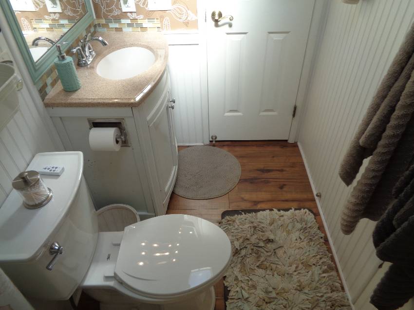4507 Lakeland Harbor Loop a Lakeland, FL Mobile or Manufactured Home for Sale