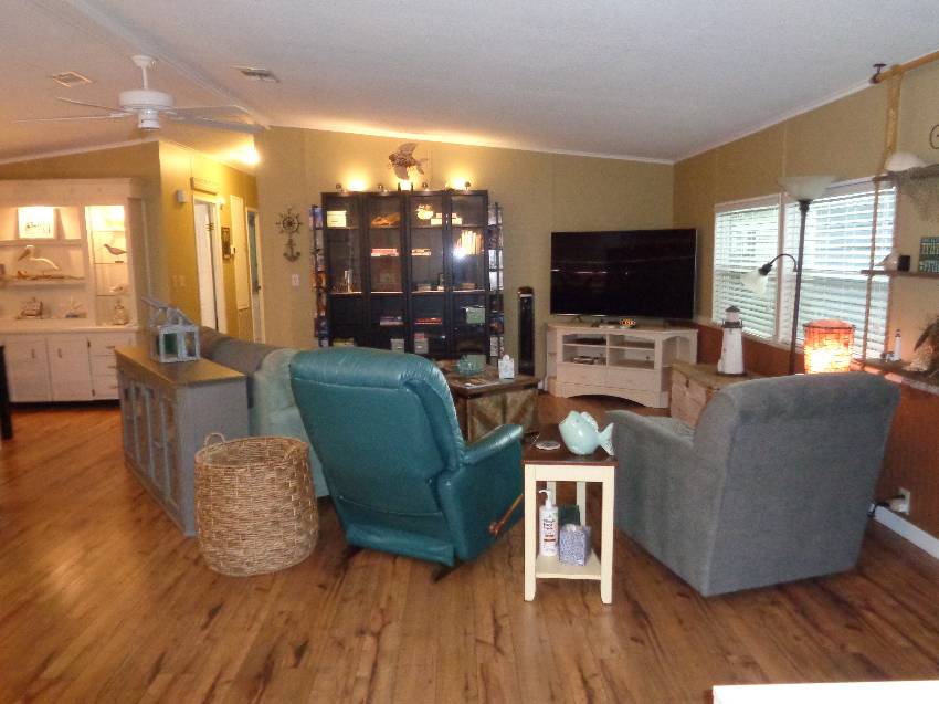 4507 Lakeland Harbor Loop a Lakeland, FL Mobile or Manufactured Home for Sale