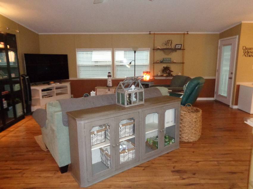 4507 Lakeland Harbor Loop a Lakeland, FL Mobile or Manufactured Home for Sale